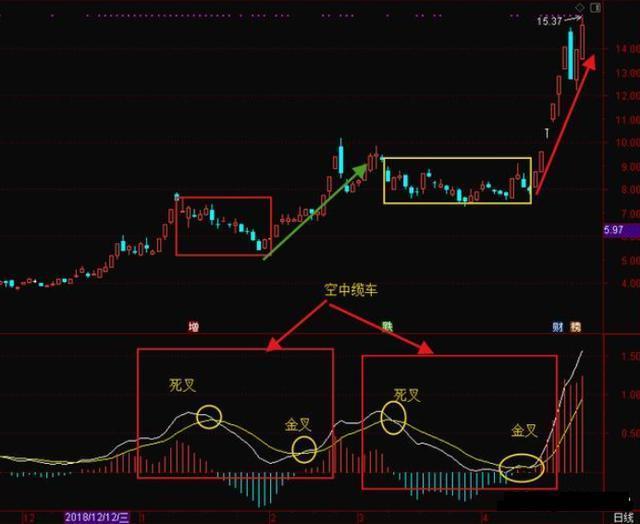 库博体育APP官网V5.8专业版