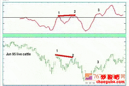 115网盘优蛋下载器