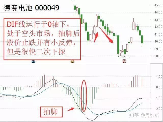 开云app官方官网入口 2025最新版 社区远征任务场景