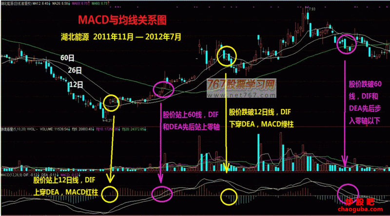 澳门电玩城appV4.6专业版