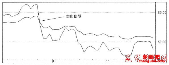 勐平178大富豪app2025最新版战斗特写画面