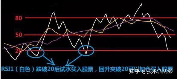 开云kaiyun最新公告V4.5专业版