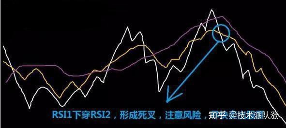 河南汽车维修平台APP