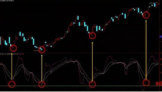 老爹汉堡店历险记