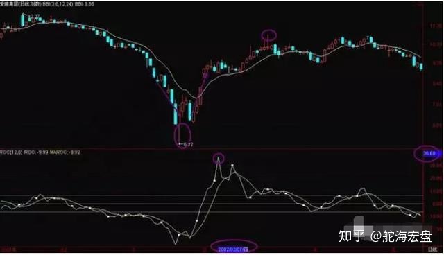 体育入口V1.7专业版