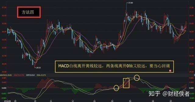 惠普1020打印机驱动