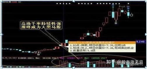 开云app在线下载安卓版安卓版二维码