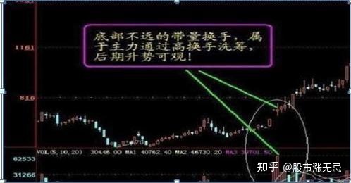 跑酷老奶奶