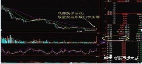 360连我WiFi独立版电脑版