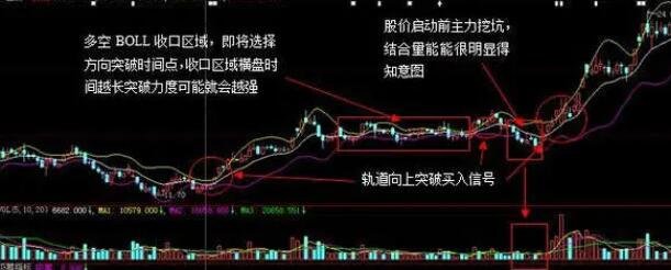 8娱乐平台app2025最新版复杂管道与机械系统