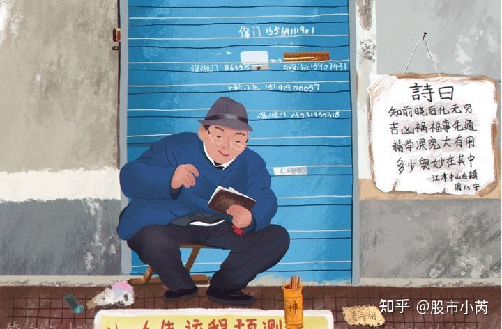 易读百度豆丁文库资源下载器