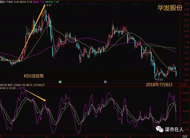 球址汇appV3.9专业版