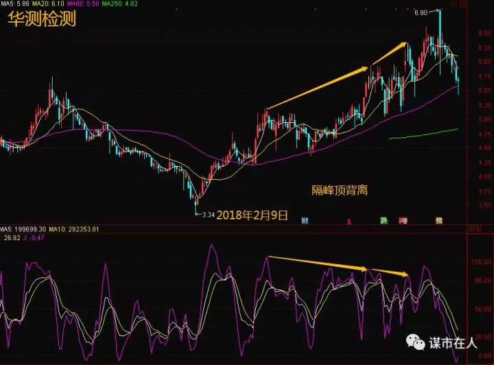 贵州药材APP