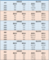 kaiyun最新版本app下载V5.3专业版