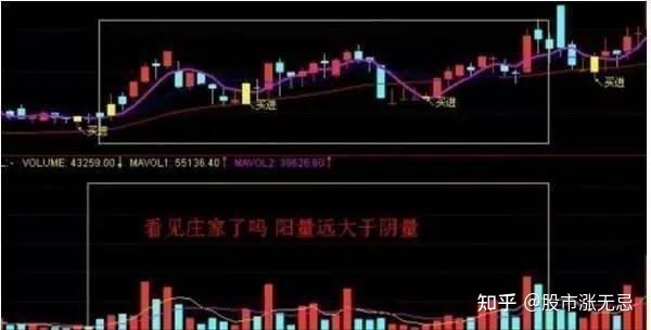 willamhill入口V8.5专业版