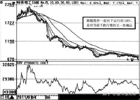 战锤西格玛纪元灵魂竞技场激烈对战画面