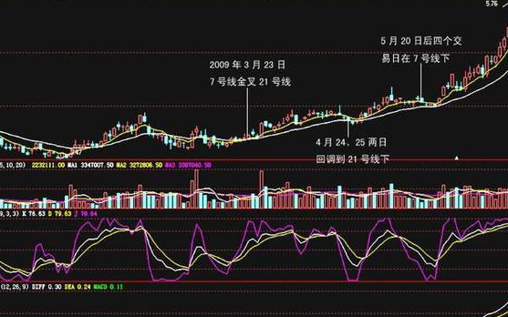 指环王冒险卡牌游戏2025最新版三人合作战斗画面