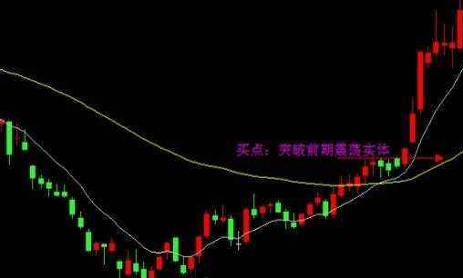 仙灵幻想oppo手游
