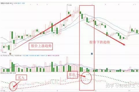 tt体育登录V3.3专业版