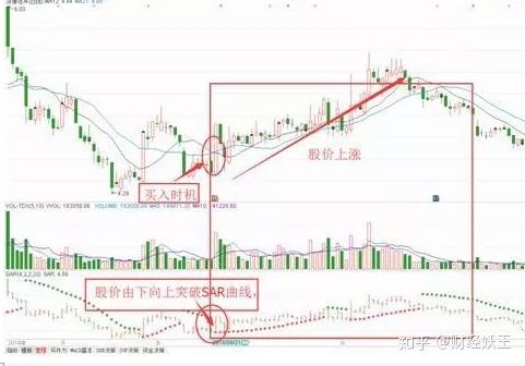 kaiyun体育app官网赛事直播2025新版团队团战特效展示