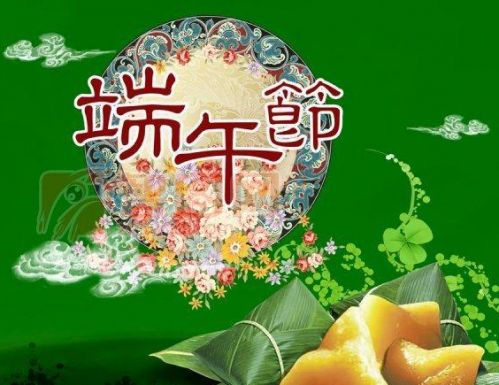 澳门十大电子游戏手机官网app2025版团队竞技对战场景