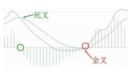 eman安卓版