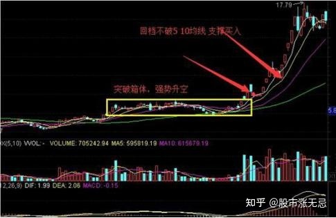 凯旋国际appV3.7专业版