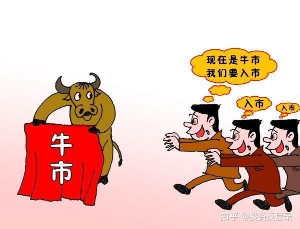 bet九州app2025最新版角色选择与创建界面