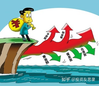河南汽车维修平台APP