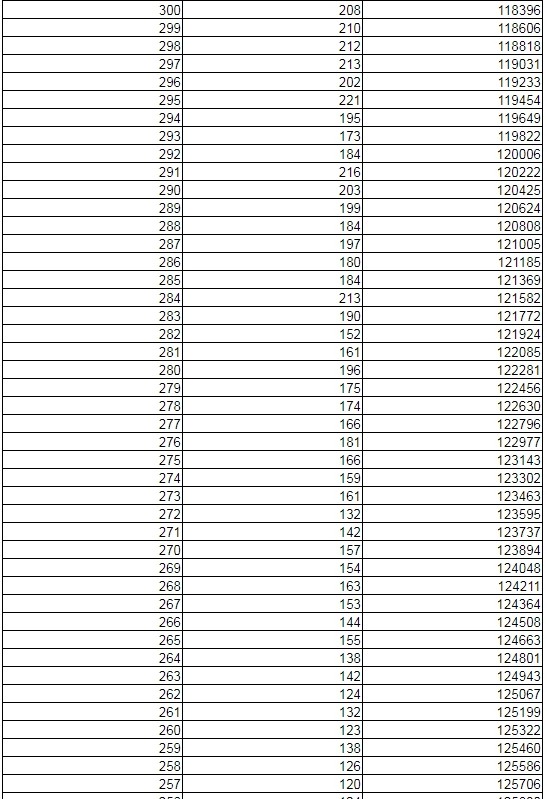 开云app下载V5.7专业版