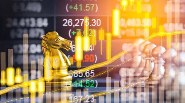 你脑子进萝北动漫表情包