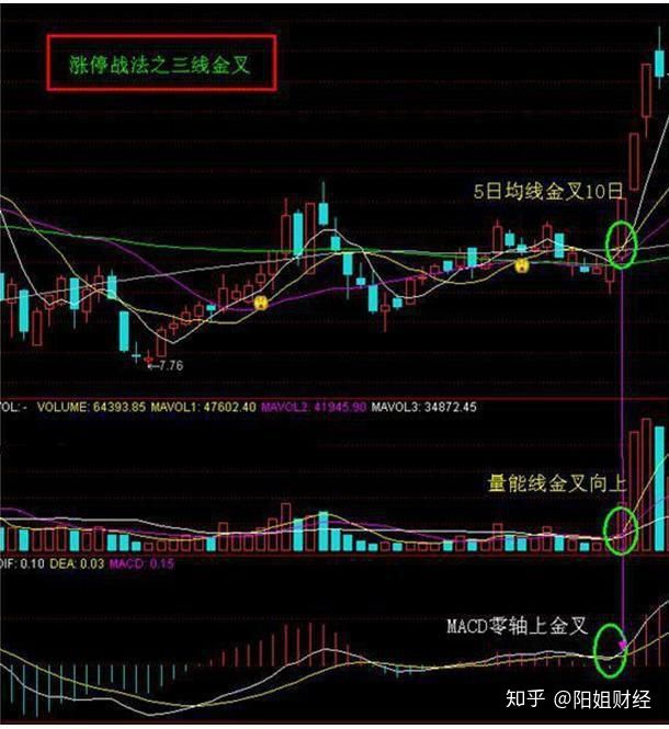 智谱清言