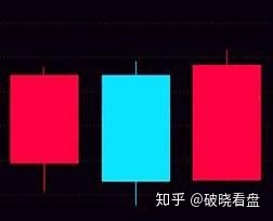 kaiyun体育最新登录地址
