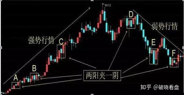 168体育appV5.8专业版