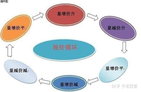 十款中文字体打包
