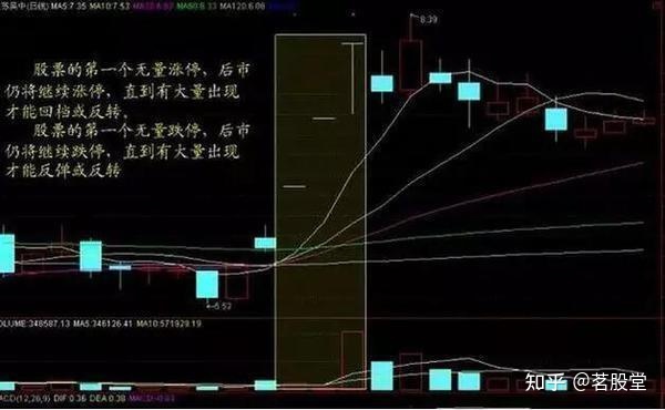 河南汽车维修平台APP