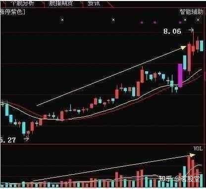 kaiyun体育app官网网页登录入口V4.4专业版