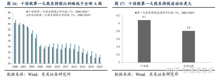 2.40appV2.9专业版