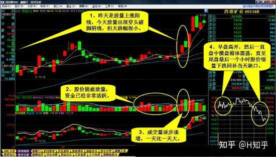 河南汽车维修平台APP