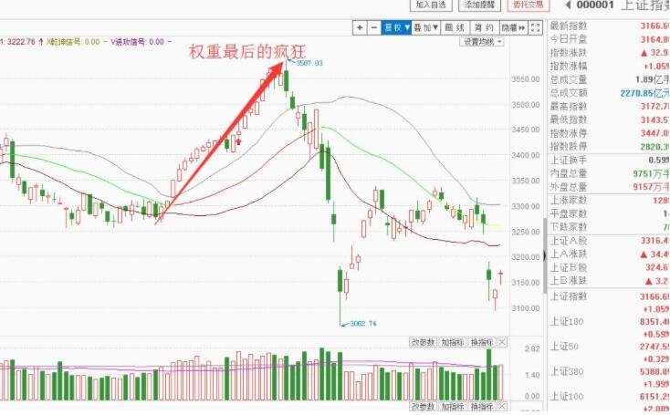 乐鱼app安卓版二维码