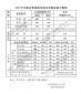 2.40appV5.5专业版