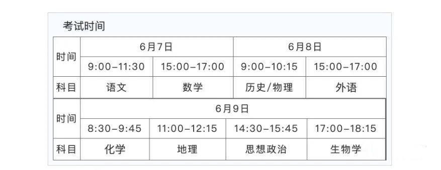bat-365appV5.9专业版