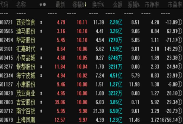合乐HL8app2025版世界观场景图