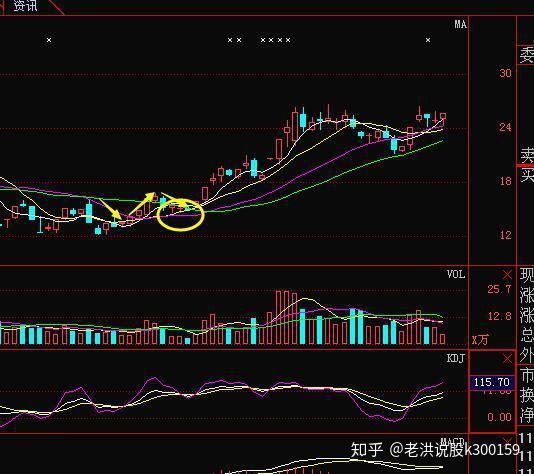 AG捕鱼appV5.8专业版