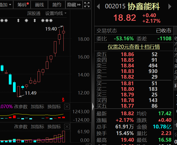河南汽车维修平台APP