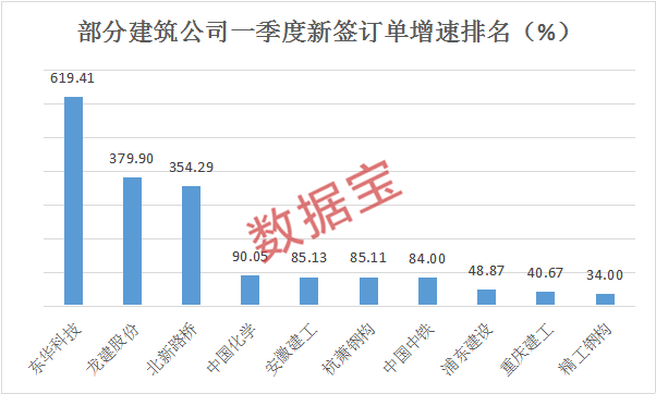 Linksys AE6000无线网卡驱动