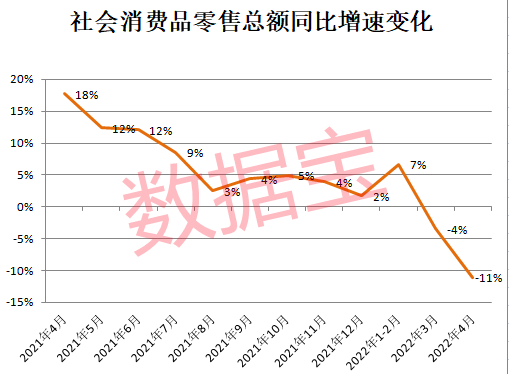 河南汽车维修平台APP