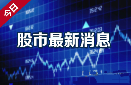 问鼎app网页版2025版角色羁绊画面