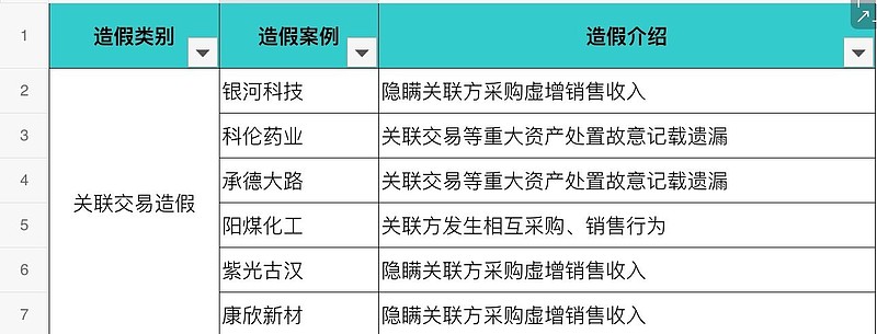 eman安卓版