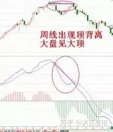 贵州药材APP